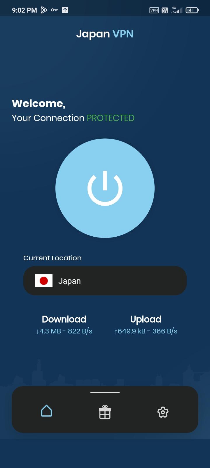 Japan VPN Proxy Fast VPN APK for Android Download Japan VPN Proxy Fast VPN APK for Android Download