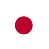 Japan VPN Master - VPN Proxy आइकन