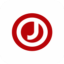 Japan Plus APK