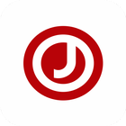 Japan Plus icon