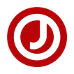 Japan Plus icon