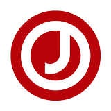 Japan Plus APK