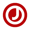 Japan Plus APK