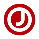 Japan Plus APK