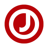 Japan Plus