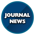 Japasoft Journal News