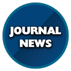 Japasoft Journal News icon