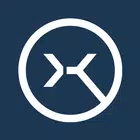 آیکون‌ TRANSPORTEX