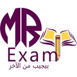 Mr Exam