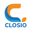 آیکون‌ Closio