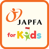 JAPFA for Kids