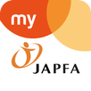APK MyJAPFA