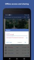 Downloader for Social Media capture d'écran 2