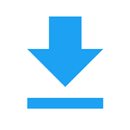 SM Video Downloader APK