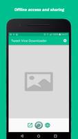 Tweet Vine Downloader screenshot 1