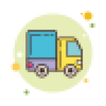Japji icon
