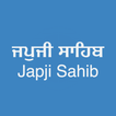 Japji Sahib  & Rehras Sahib