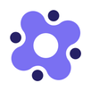 Jamespot APK