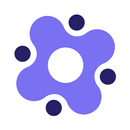 Jamespot APK