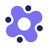 Jamespot APK