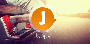 Jappy