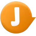 Jappy