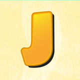 Jappy 圖標
