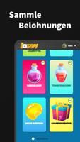 Jappy ภาพหน้าจอ 3
