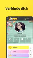 Jappy โปสเตอร์