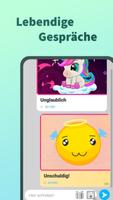 Jappy ภาพหน้าจอ 1