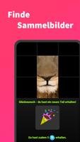 Jappy ภาพหน้าจอ 2