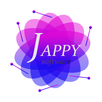 Jappy IoT APK