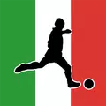 Italian Soccer