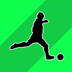 Live Action Soccer 2023/2024 アプリダウンロード