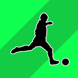 Live Action Soccer 2023/2024 APK