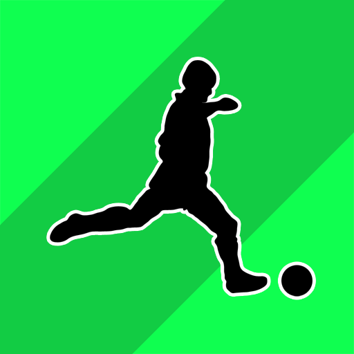 Live Action Soccer 2025/2026