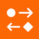 OmniUnit · Unit Converter APK