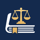 Tutto Codici · Italian Law APK