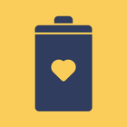 ikon Battery Saver - Bataria Energy