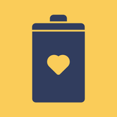 Battery Saver - Bataria Energy icon