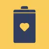 APK Batteria risparmio - Bataria