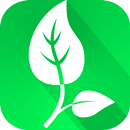 素食和素食食譜：飲食和營養 APK