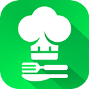 營養和健身教練：飲食和食譜 APK