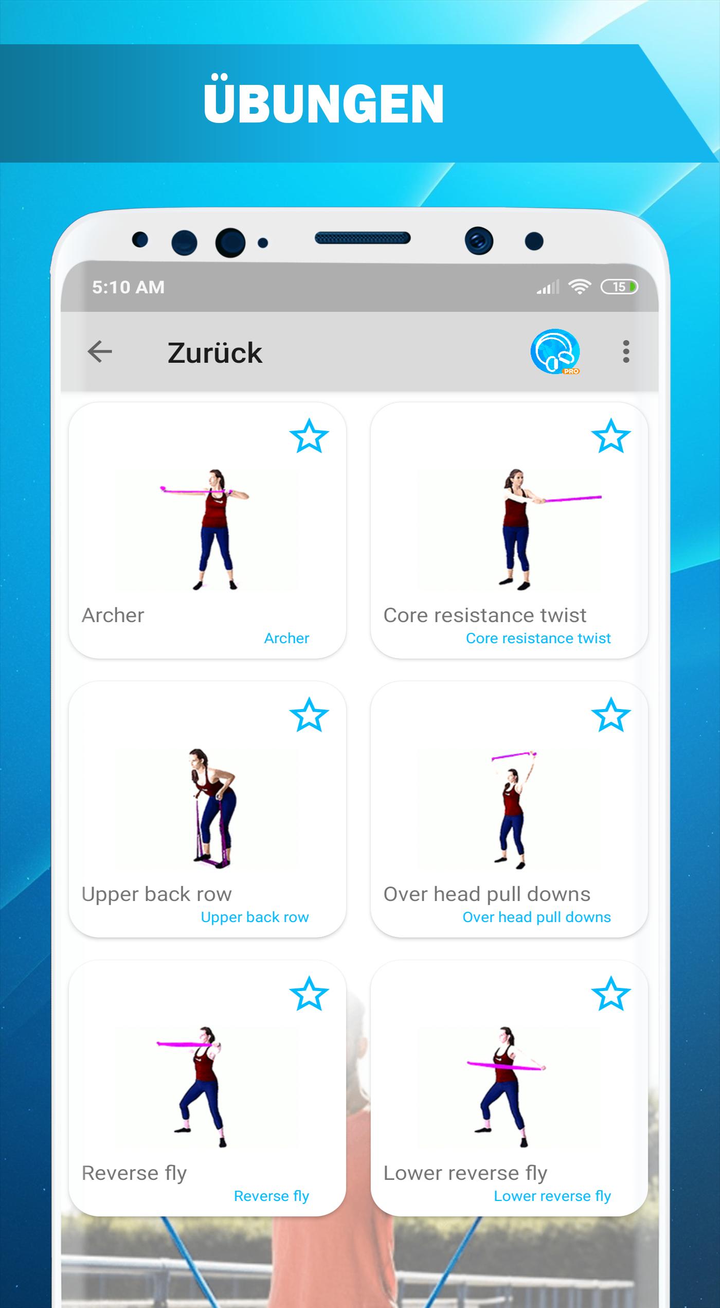 24-Stunden-Notfalldiät