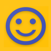 Happy Quotes Notifications APK