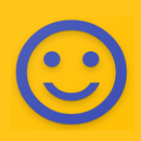 Happy Quotes Notifications APK