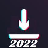 Downloader for tiktok ..