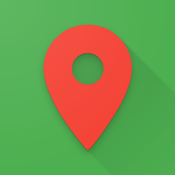 ISS Live: Location & Stream APK