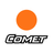 Comet Spa APK
