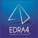 EDRA4 APK